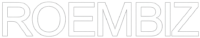 cropped 9805f48e 35d5 4e39 aa13 6aca50fb990b.png